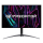 Acer Predator X27UBMIIPRUZX OLED - 1179090 - zdjęcie